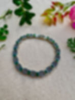 Green Onyx Marcasite Sterling Silver Bracelet, Christmas gifts, wedding gifts, irish business, fast delivery